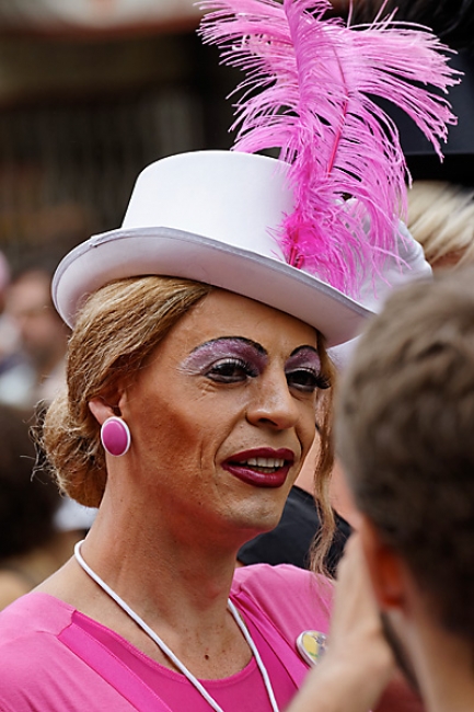 Gay Pride-Paris 2011-014